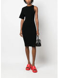 9999 BLACK