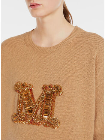 MAGLIONE PALATO, 003, small