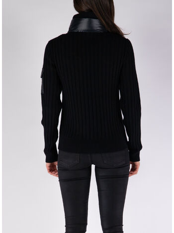 MAGLIA CARDIGAN, , small
