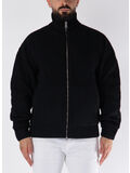 89XX BLACK