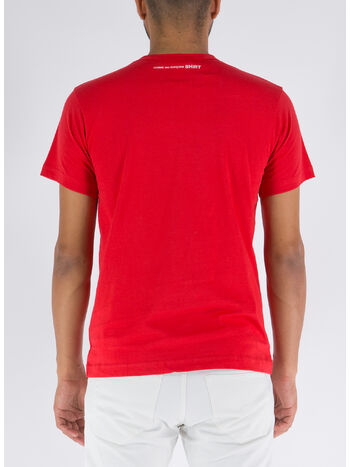 T-SHIRT MENS, , small