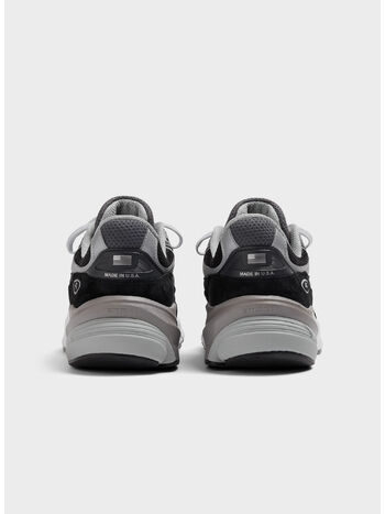 SCARPA 990 V6, , small