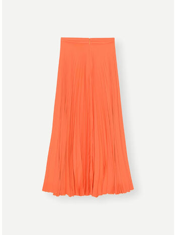 GONNA NAOMI, , small