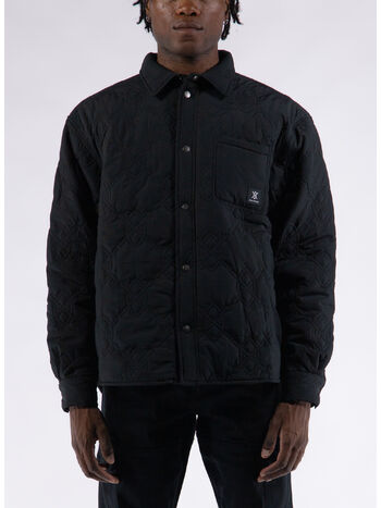GUIBOTTO RAJUB, BLACK, small