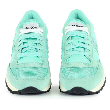 SCARPA JAZZ VINTAGE A/W 17, 06MINTWHITE, small