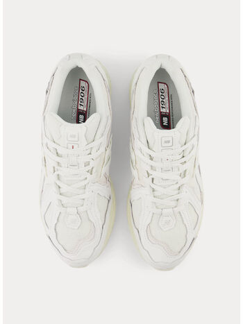 SCARPA 1906D, DE, small