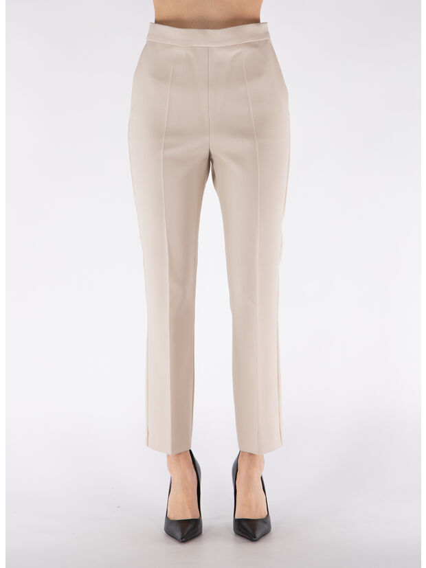 PANTALONE NEPETA, 023, large