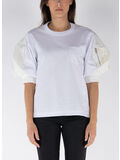 101 WHITE