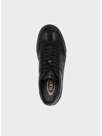 SCARPA ALLACC. CASUAL 03, 9999, small