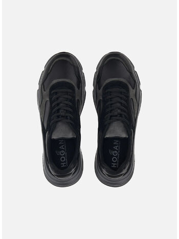 SCARPA HYPERLIGHT, 246L, small