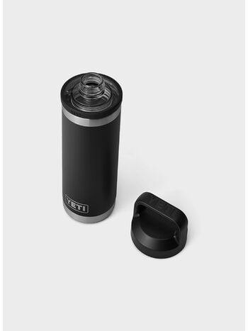 BORRACCIA RAMBLER 532 ML, BLACK, small