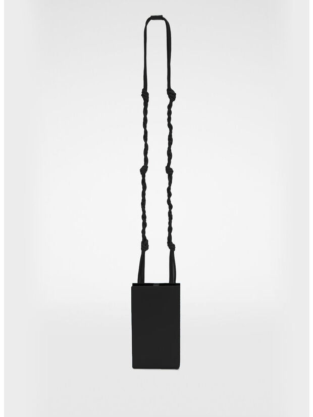 IPHONECASE TANGLE, 001 BLACK, large