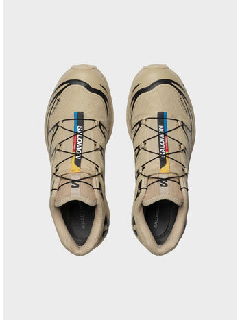 SCARPA XT-6 GTX UNISEX, , small