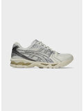SCARPA GEL-KAYANO 14, 118 CREAM/COCOAPOWDER, thumb