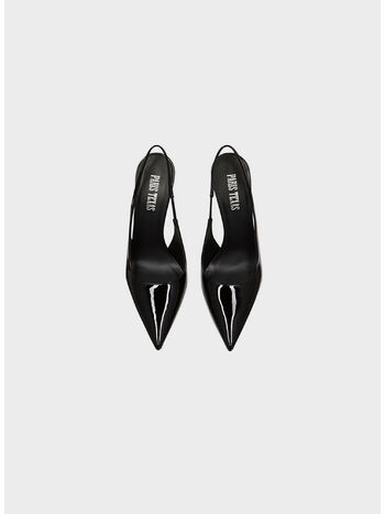 SCARPA LIDIA SLINGBAC, BLACK, small