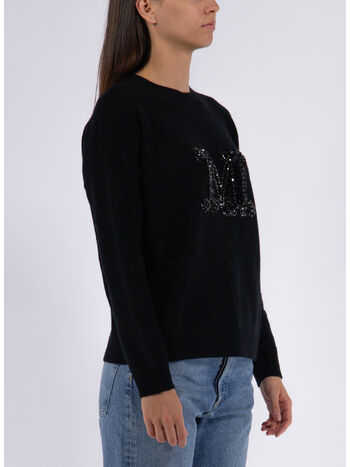 MAGLIONE PALATO, 004, small