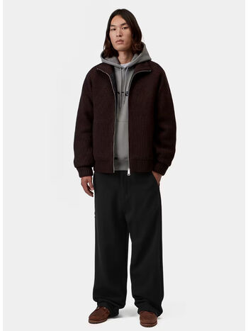 PANTALONE ATOKA, 89XX BLACK, small