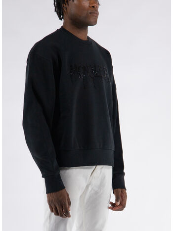 FELPA LOGO, 999, small