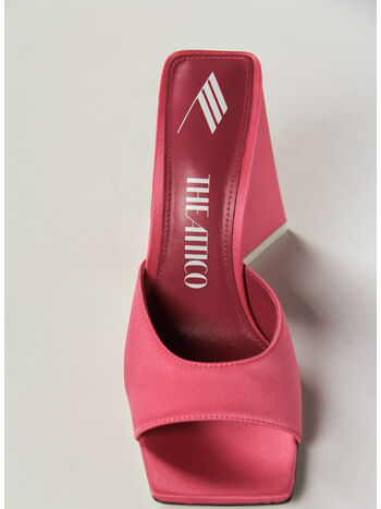SCARPA DEVON, 26, small