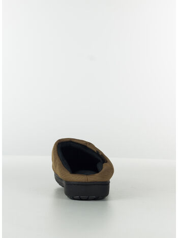 CIABATTA SUBU CORDURA, , small