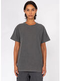 T-SHIRT NATURAL TEE, PEPPER, thumb
