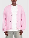 CARDIGAN JELANI, PINK, thumb