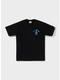 T-SHIRT COLLEGE, BKXBL, thumb