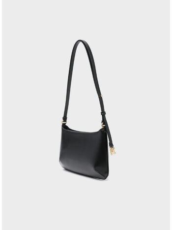 BORSA LATEGRAM BAG, 1076, small