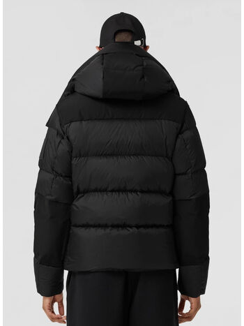 GIUBBOTTO LEEDS, A1189 BLACK, small