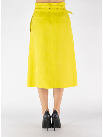 GONNA SKIRT 66, 341, small