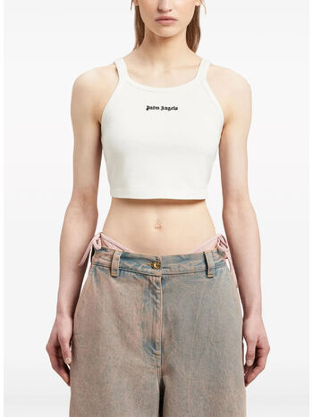 TOP CLASSIC LOGO, 0310, small