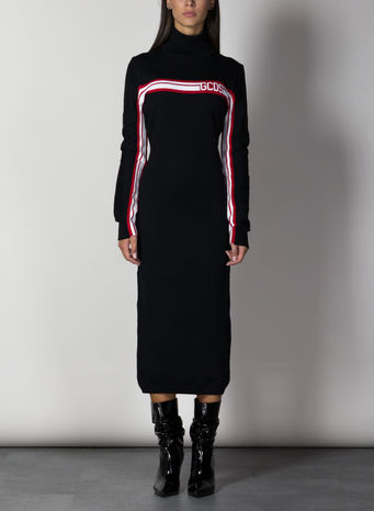 ABITO LOGO, 02BLACK, small