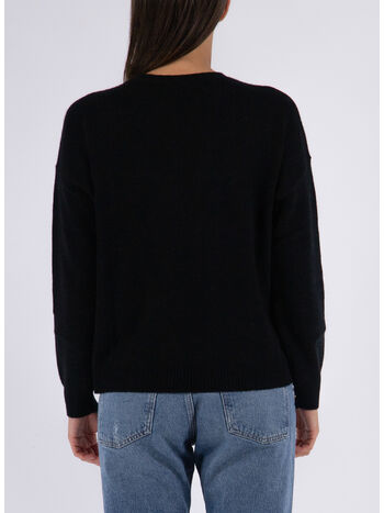 MAGLIONE PALATO, 004, small