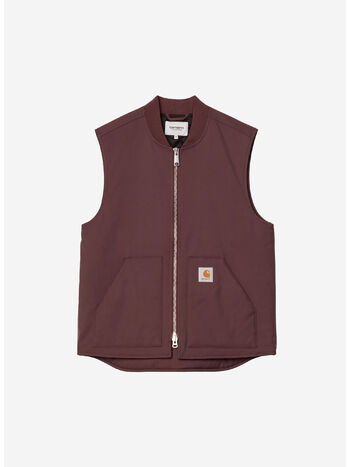 GILET LEROY, 33KXX RONDO, small