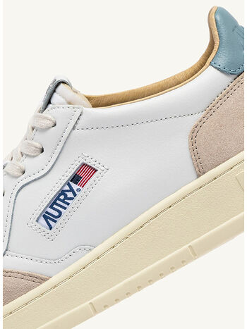 SCARPA MEDALIST, , small
