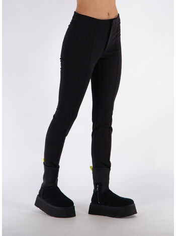 PANTALONE TRACKSUIT, 999, small