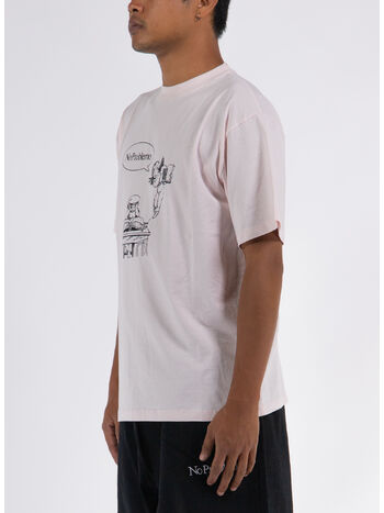 T-SHIRT CHERUB, PLPK PALE PINK, small