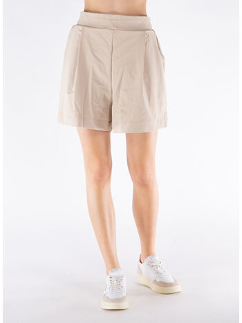 SHORTS PENELOPE, 7473 WHITE SAND, small