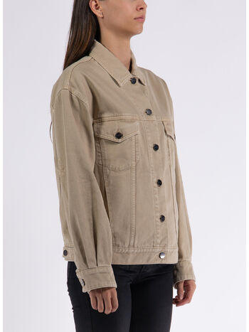GIACCA LOOSE BULL, , small
