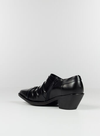 SCARPA STUD DETAIL, 1BLACK, small