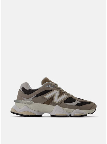 SCARPA 9060 UNISEX, CTA ARID STONE, small