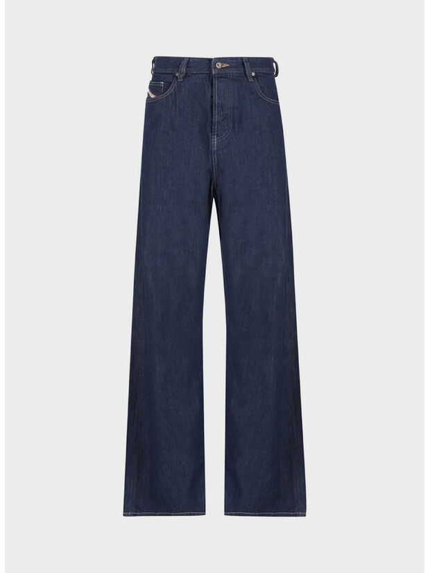 JEANS 1996 D-SIRE, 01, large