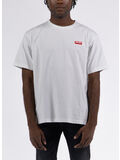 02 OFF WHITE