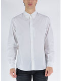 CAMICIA, 100, thumb