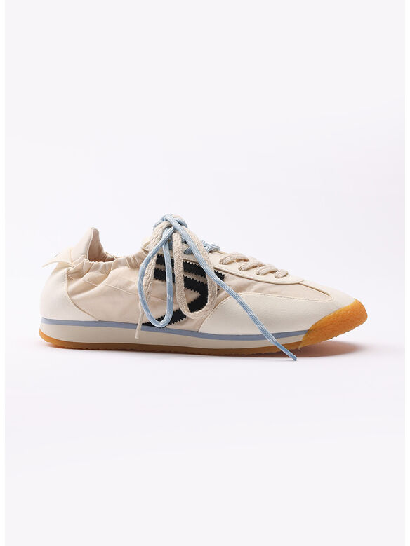 SCARPA 6.02 PANTHER, 036 COTTON CANDY, medium