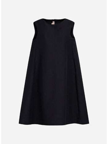 ABITO COCOON, 00N99, small
