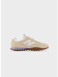 SCARPA RC30, MACADAMIA NUT OFFWHT, thumb