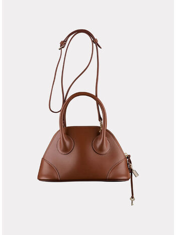 BORSA EMMA SMALL, DAN  HONEY, small