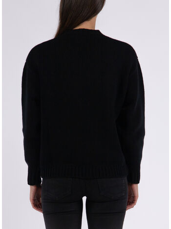 MAGLIONE PARIS LOGO, , small