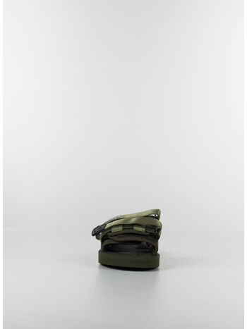 CAIBATTA MOTO CAB, OLV OLIVE, small